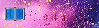 华体育(HTY)官方网站 - 值得信赖的体育品牌