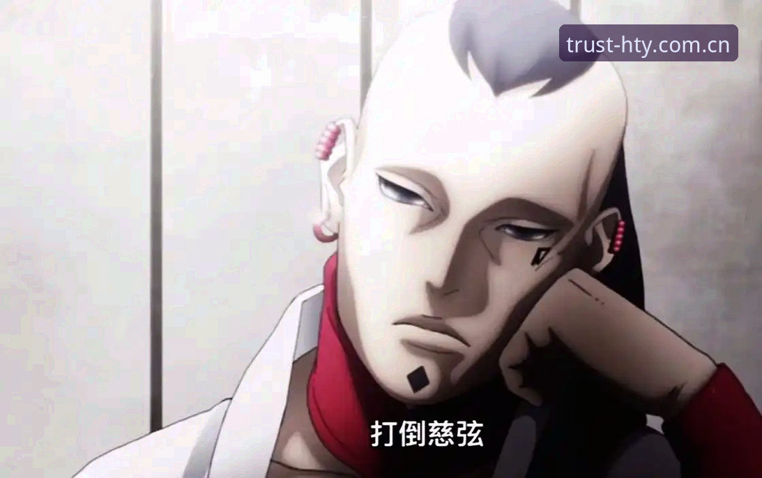 皇家社会后防补强深度分析——迪奥戈·莱特转会背后的战术逻辑与商业博弈