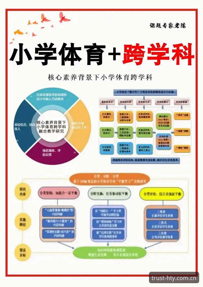 华体育平台实用必备知识：2026HTY体育官方核心功能与操作指南