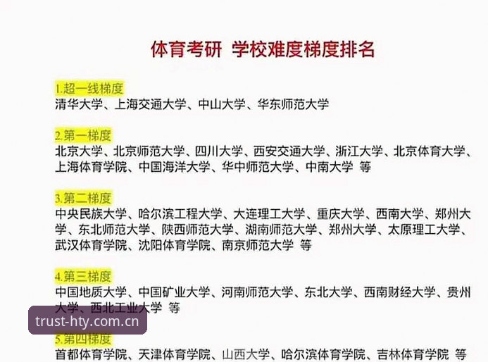 华体育手机版实战指南：从下载安装到玩转赛事，这篇讲透了