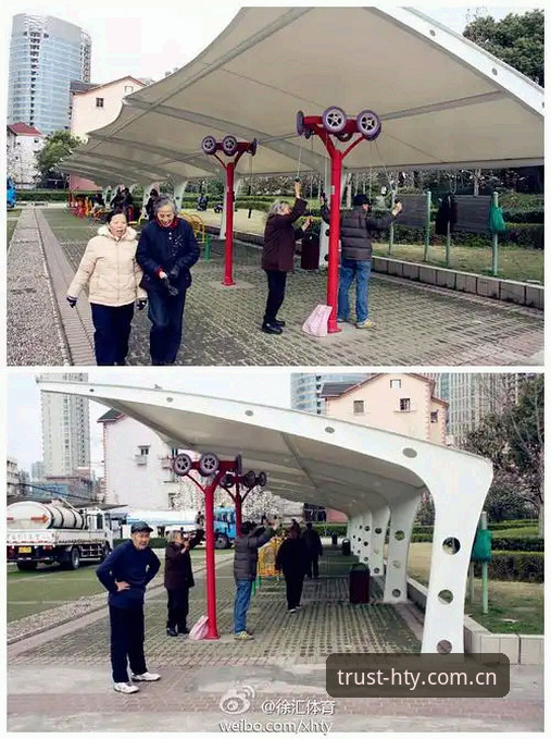 HTY体育怎么样 HTY体育怎么样?从技术评测角度解析华体育平台的真实体验