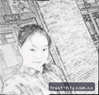 刘洋