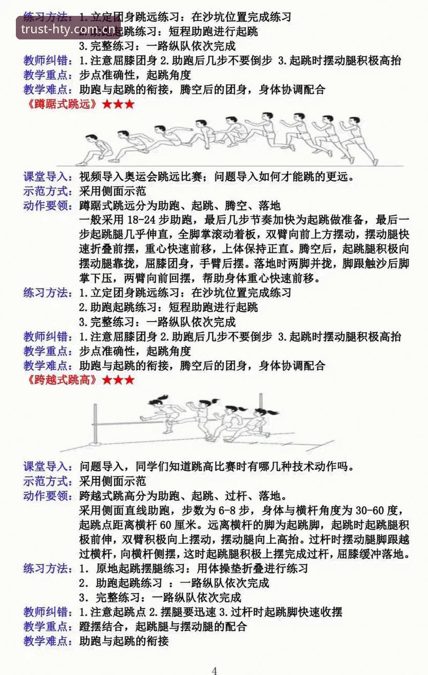新手必看！华体育平台实用入门指南与必备知识